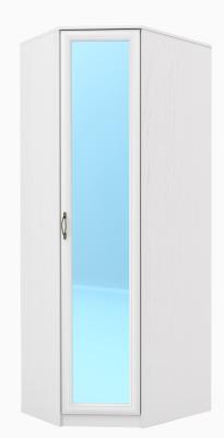 Клауди Мод. КД11 Шкаф угловой