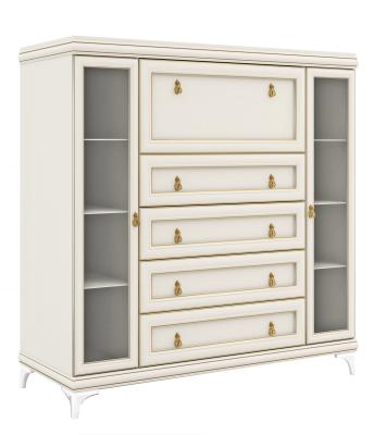 Агата Мод.АТ7 Комод