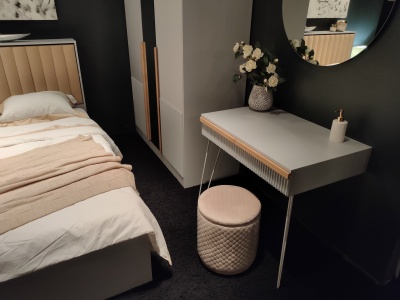 Спальня Джуна 2