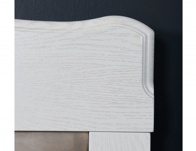 Спальня Клауди