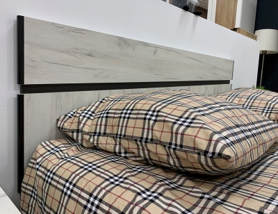 Спальня Крафт 2