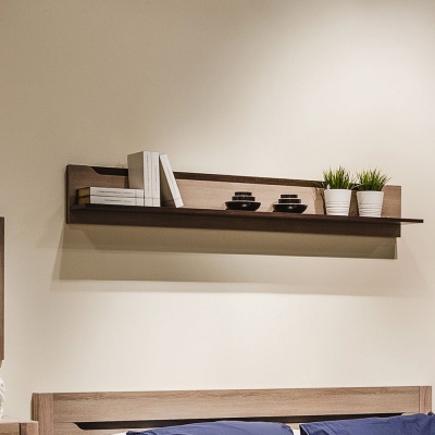 Афина Мод.А19 Полка Таормина