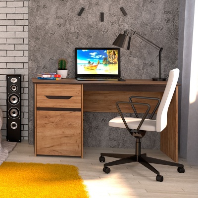 Афина Мод.А6а Стол Крафт