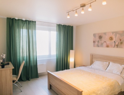 Спальня Диана 2