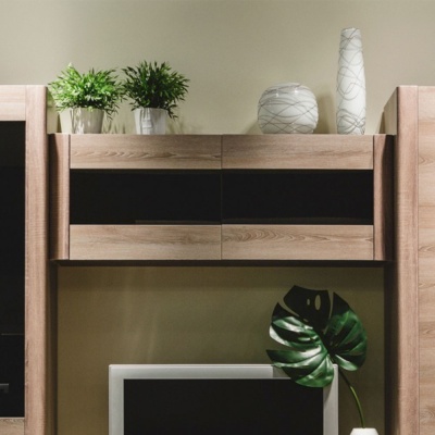 Афина Мод.А18 Полка Таормина